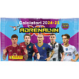Panini SERIE A 2024/2025 - ADRENALYN karty