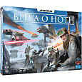 Star Wars: Bitva o Hoth
