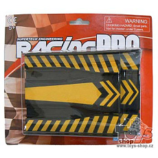 Yonezawa Skokánek-2 ks