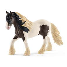 Schleich 13831 Zvířátko - tinkerský hřebec