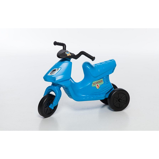 Dohány Dohany moje první motorka Dohány Dohany moje první motorka