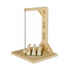 Walachia RUSKÉ KUŽELKY Walachia RUSKÉ KUŽELKY