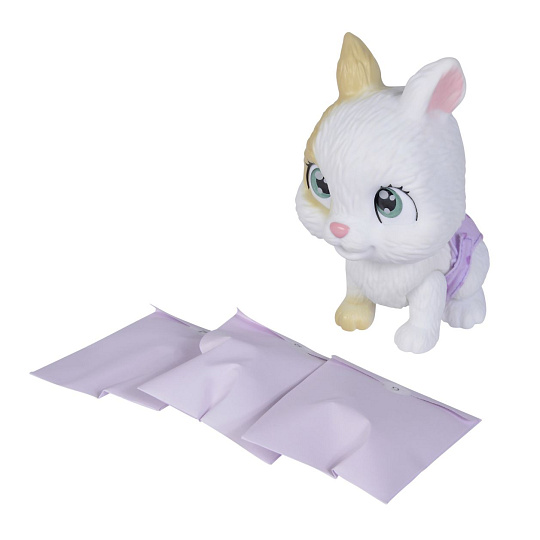 Simba Králíček Pamper Petz Simba Králíček Pamper Petz