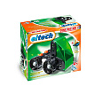 EITECH Beginner Set - C321 Truck