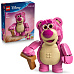 LEGO Disney 43306 Mazel