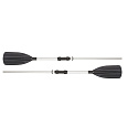Bestway Set pádel, 145cm