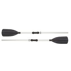 Bestway Set pádel, 145cm