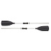 Bestway Set pádel, 145cm