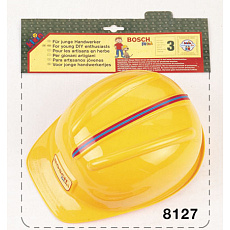 Klein Pracovní přilba Bosch