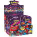 Pokémon TCG: Mega Heroes Mini Tin