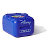 Spin Master BITZEE INTERAKTIVNÍ DIGITÁLNÍ ZVÍŘÁTKA DISNEY