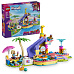 LEGO Friends 42676 Zábavný den v aquaparku