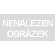 Detoa HAFÍK
