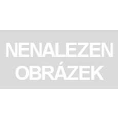 Detoa HAFÍK