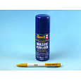 Revell Basic Color 39804 - podkladová barva 150ml