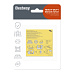Bestway Opravná sada na bazény 6,5cm x 6,5cm