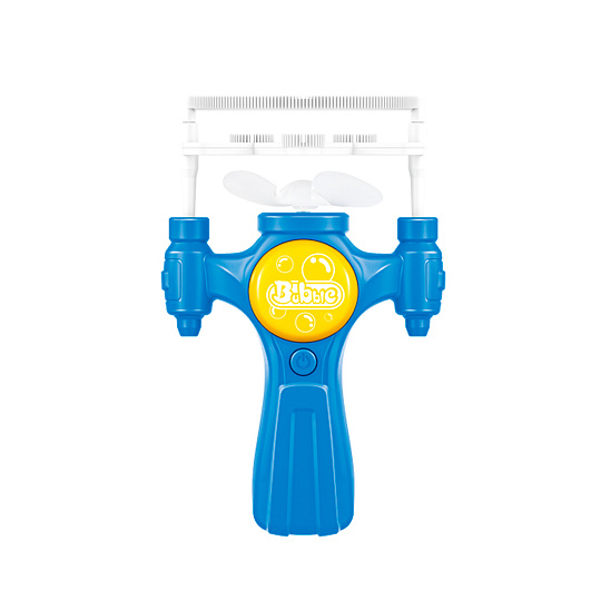 Rappa Větrák na bubliny s náplní