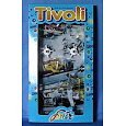Směr Tivoli velké II