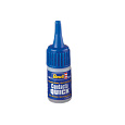 Revell Contacta Quick 39613 - rychleschnoucí lepidlo 5g