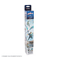 Gamegenic: MTG Marvels Spider-Man Prime Playmat - Sinister Six