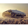 Maisto RC - 1:14 RC Lamborghini Huracan Sterrato