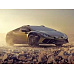 Maisto RC - 1:14 RC Lamborghini Huracan Sterrato