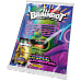 Panini ITALIAN BRAINROT - COSMIC HALLUCINATION - starter set