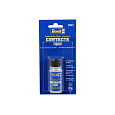 Revell Contacta Liquid 29601 - extrařídké tekuté lepidlo 18g blister
