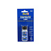 Revell Contacta Liquid 29601 - extrařídké tekuté lepidlo 18g blister