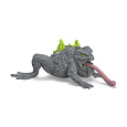 Schleich Kamenná ropucha