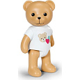 Zapf BABY born Splish Splash Teddy