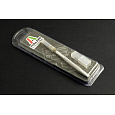 Italeri Craft Knife with 5 blades 50818 - skalpel