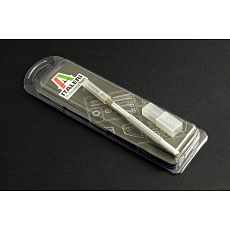 Italeri Craft Knife with 5 blades 50818 - skalpel