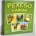 Rappa Pexeso Farma v krabičce