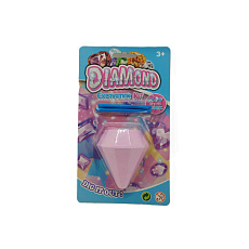 Gemin Mac Toys Vykopávky - zářivý diamant