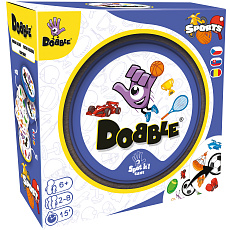Dobble Sport