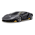 Maisto RC - 1:14 RC (2.4G, Cell battery) ~ Lamborghini Centenario