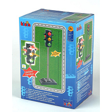 Klein Dopravní semafor 72cm