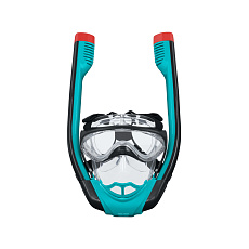 Bestway Šnorchlovací maska FLOWTECH L/XL