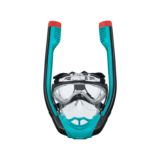 Bestway Šnorchlovací maska FLOWTECH L/XL