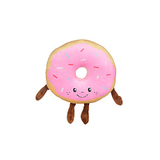 MFP Gifty - Plush toy - Donut