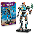 LEGO Fortnite® 77081 KIT