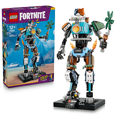LEGO Fortnite® 77081 KIT LEGO Fortnite® 77081 KIT