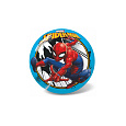 Míč Spiderman nafouknutý 23cm