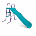 Plum Products Ltd. Dětská skluzavka Haumea, 178 x 81 x 123 cm