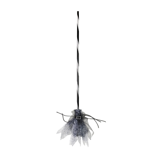Rappa Koště čarodějnické 105 cm
