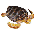 Collecta zvířátka Collecta Želva