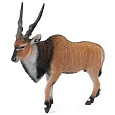 Collecta Mac Toys COLLECTA Antilopa antilopa Eland