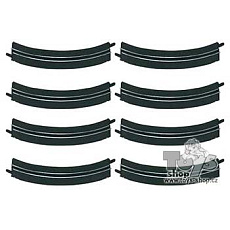 Carrera GO!!! looping 61613