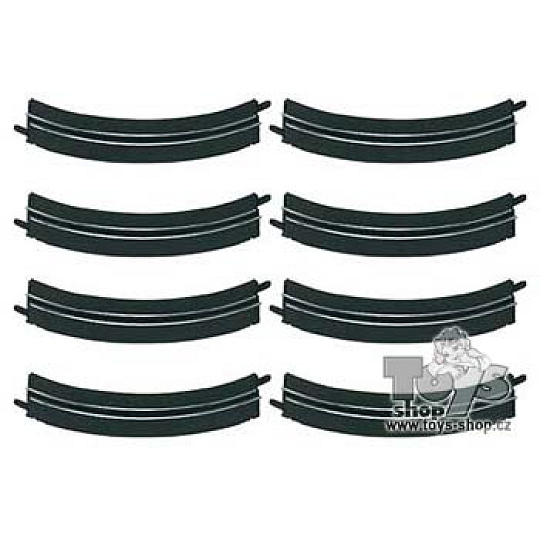 Carrera GO!!! looping 61613